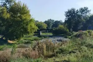 Неизведанная Брестская крепость (в мини-группе) - 14