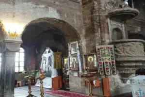 Брестская крепость: взгляд со всех сторон - 12