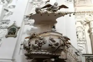 Вильнюс — любовь с первого взгляда - 2