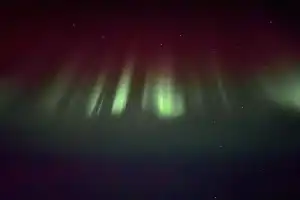 Полярное сияние: почувствуй дыхание Севера! - 8