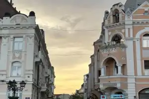 Воеводина: всё самое интересное за 1 день! - 10