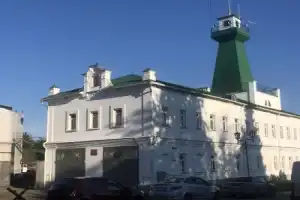 Суздаль: самый русский город - 16