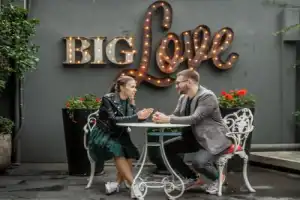 Альбом из Стамбула: фотопрогулка по Азии