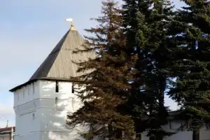 Ярославль в лицах - 6