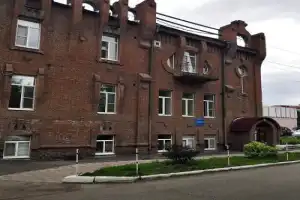Омск под слоем веков - 6