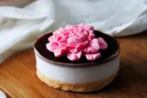 Мастер-класс «Мыло-десерт» в Калининграде - 2