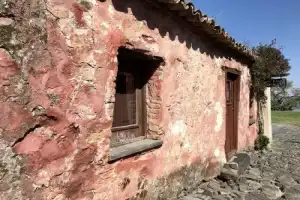 Из Буэнос-Айреса в Уругвай одним днём - 3