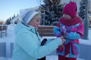 Псков — детям! - 10