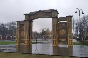 Загадки старой Вятки: экскурсия-квест по Кирову - 5