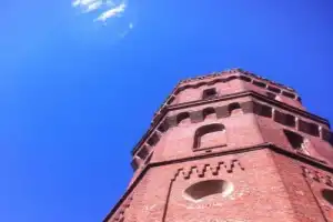 О Зарайске с любовью - 9