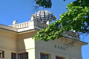 Чайная хроника Челябинска с гидом-историком - 4