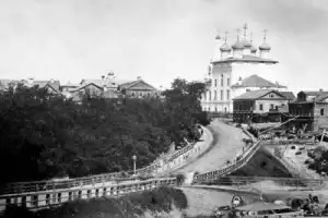 Мода вне времени: экскурсия в музее Надежды Ламановой - 12