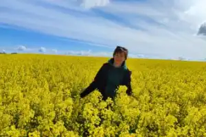 Самобытная Беларусь: погружение в культуру, историю и традиции - 12