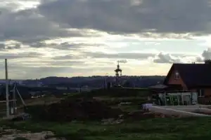 Смоленск и Польша - 21