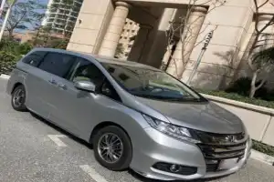 Прошлое и будущее Катара — на обзорной экскурсии по Дохе - 10