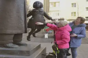 Влюбиться в Воронеж — за 3 часа - 9