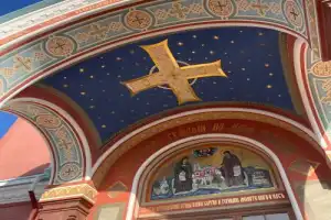 Валаам и Ладожские шхеры — из Петрозаводска - 10