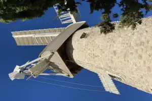 Иерусалим на стыке тысячелетий - 7
