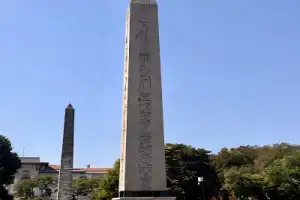 Главное в Стамбуле: Айя-София, Голубая мечеть, Цистерна Базилика и площадь Ипподром - 20