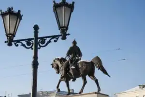О Твери с любовью! - 6