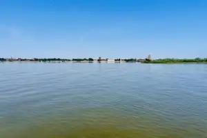 По следам Петра I в Астрахани - 5