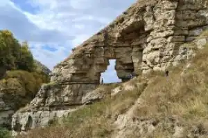 Знакомьтесь, Кабардино-Балкария! - 2