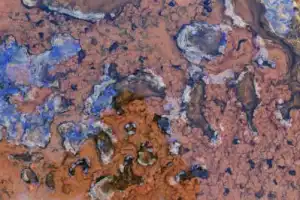 Северное Приэльбрусье и Джилы-Су — поездка в мини-группе - 3