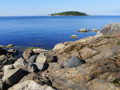 Исцеляющее путешествие «В поисках своего Сампо» - 2