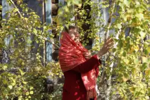 Якутия в лицах - 10