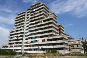 Криминальный Неаполь: экскурсия по городу Каморры - 3