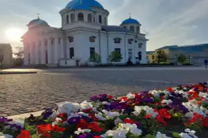 Знаменитые жители Казани - 11