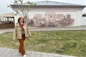 Из Уфы — в купеческий Бирск - 5