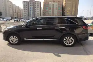 Влюбиться в Доху за 1 день - 15