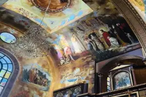 Влюбиться в Шарм-эль-Шейх - 12