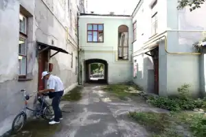 Неизвестный Брест - 12