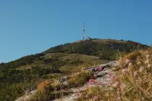 Пятигорск и Суворовские термы - 2