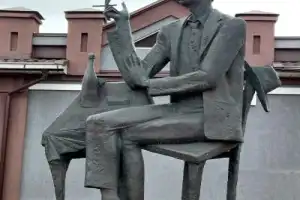 Иваново яркий и предприимчивый - 4