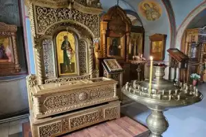 Святые Тульской земли - 9
