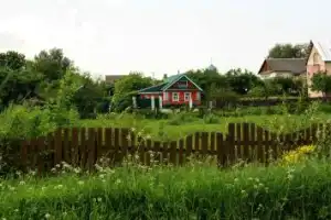 Углич: здесь родина моей души - 4