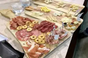 Флоренция для гурманов - 8