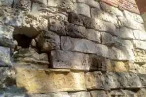 Смоленск — город удивительных историй - 8