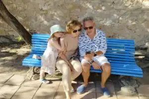 Мобильный квест «Спасти Жирону» - 2