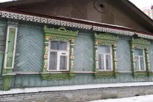 Реальный Орёл: прогулка без путеводителя - 16