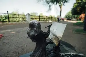 Рязань в красках Рязань в красках