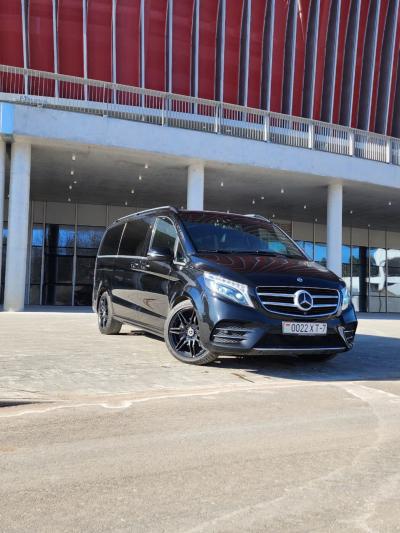 Трансфер из Минска «Хатынь: память, которую мы храним» - 8