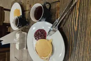 Из Бреста — в заповедный мир Беловежской пущи - 10