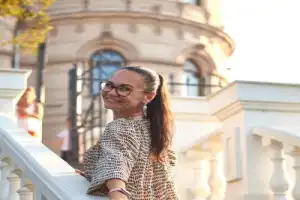 Казань в объективе - 4