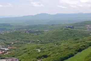 К голубому Севану и зелёному Дилижану — в мини-группе - 6