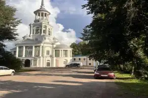 Здравствуй, Торжок! - 7