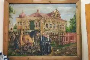 Дубна и Талдом: наукоград и город башмачников (на вашем авто) - 4